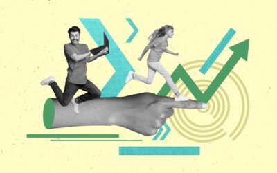 Autorizzazione per l’insegna pubblicitaria, tutto quello che bisogna sapere