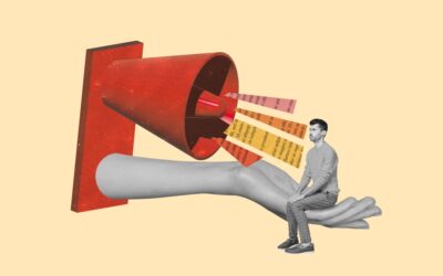 I 4 segreti per un’insegna che vende
