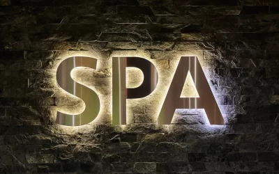 Come illuminare un’insegna con i LED: guida tecnica aggiornata